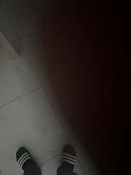 Lucom23 online show from February 26, 2026, 6:12 am