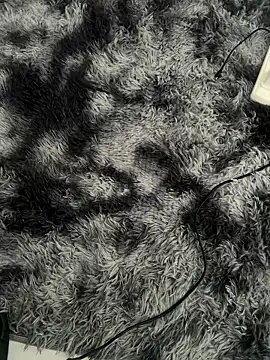 Lucom23 online show from March 9, 2026, 1:37 pm