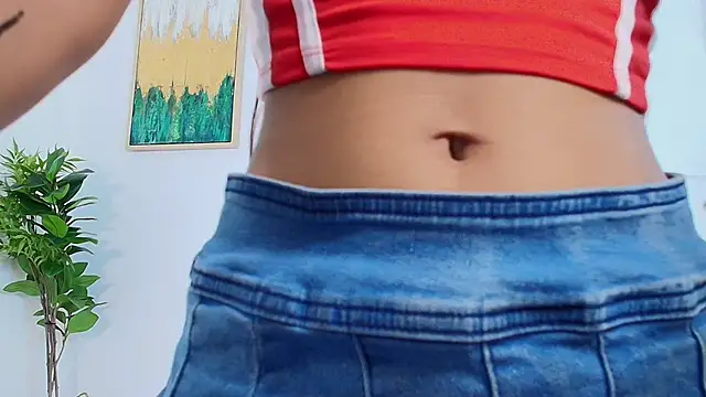 Snapshot of marce_algara chatting on January 27, 2025, 8:40 am marce algara online show from January 27, 2025, 8:40 am