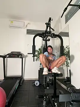 marce algara online show from March 13, 2026, 2:01 pm