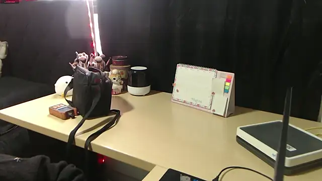 Theprojectsaraa online show from March 30, 2026, 1:34 pm