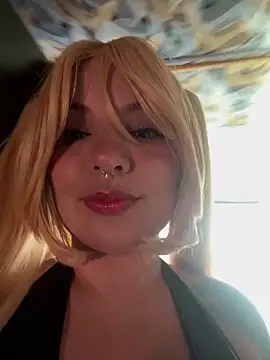 Theprojectsaraa online show from April 18, 2026, 4:22 pm