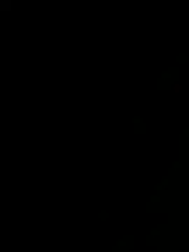 Snapshot of NutP619 chatting on December 18, 2025, 3:29 pm NutP619 online show from December 18, 2025, 3:29 pm