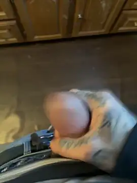 Snapshot of NutP619 chatting on April 8, 2026, 1:33 pm NutP619 online show from April 8, 2026, 1:33 pm