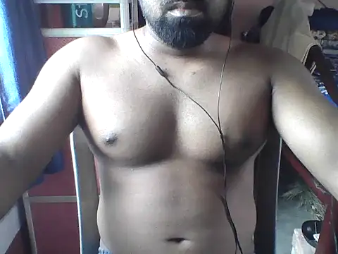 hot to handel online show from May 20, 2026, 4:29 am