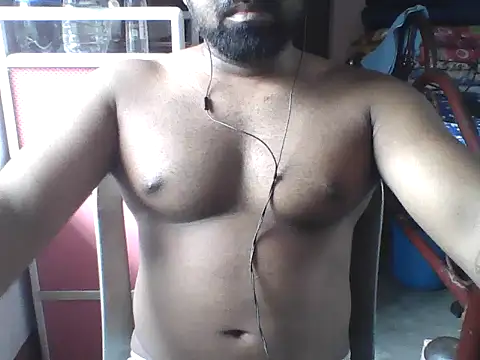 hot to handel online show from May 25, 2026, 4:07 am
