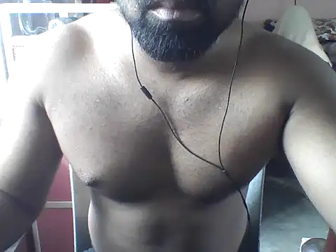 hot to handel online show from May 27, 2026, 4:53 am