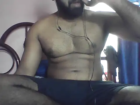 hot to handel online show from May 31, 2026, 4:31 am