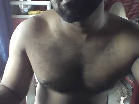 Snapshot of hot_to_handel chatting on July 17, 2026, 10:44 am hot to handel online show from July 17, 2026, 10:44 am