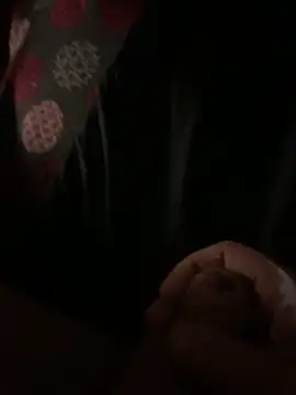 Snapshot of Danilo_2017 chatting on September 23, 2025, 10:02 pm Danilo 2017 online show from September 23, 2025, 10:02 pm