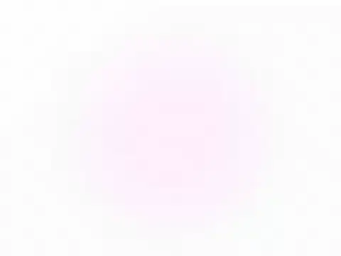 Snapshot of ebonyvalleria1 chatting on February 19, 2025, 6:21 pm ebonyvalleria1 online show from February 19, 2025, 6:21 pm