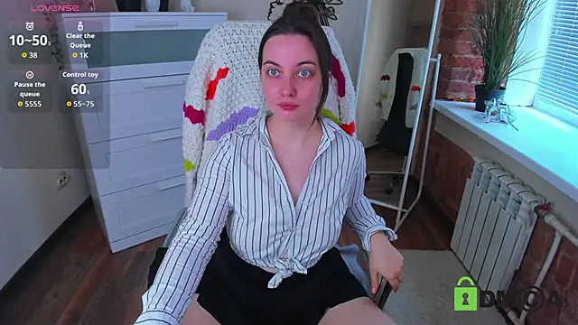 Astarte Aste online show from September 14, 2025, 10:58 am