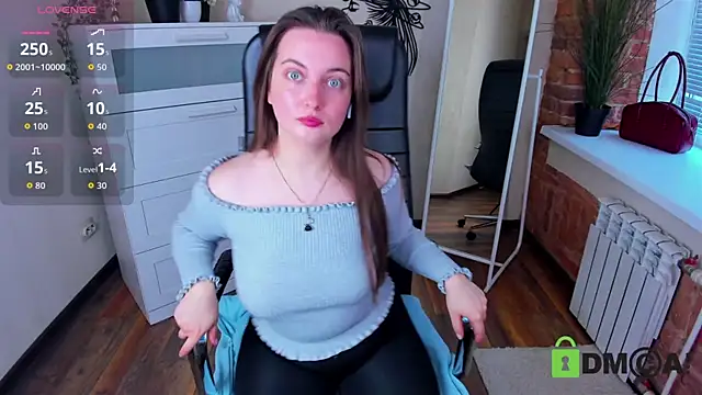 Astarte Aste online show from October 5, 2025, 10:57 am