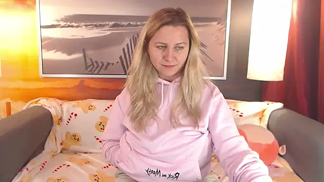 BigBoobsARRI online show from December 12, 2024, 12:38 am