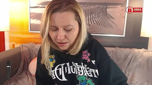 BigBoobsARRI online show from December 24, 2024, 3:05 am