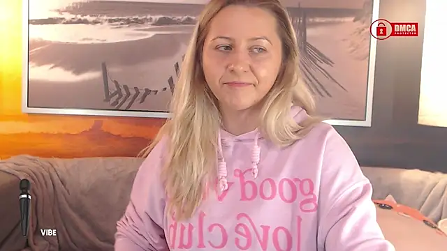 BigBoobsARRI online show from January 8, 2025, 8:18 pm