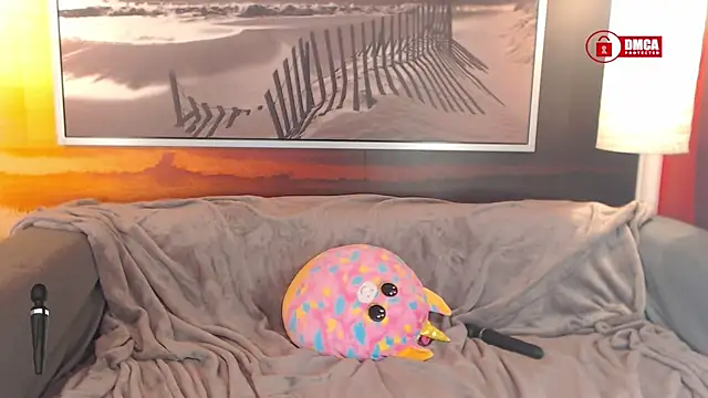 BigBoobsARRI online show from January 16, 2025, 12:23 am