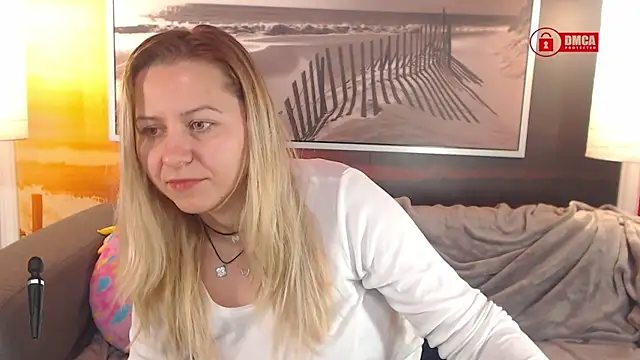 BigBoobsARRI online show from January 17, 2025, 3:45 am