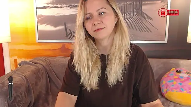 BigBoobsARRI online show from January 29, 2025, 10:48 am