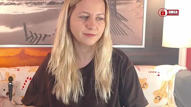 BigBoobsARRI online show from February 7, 2025, 5:29 pm