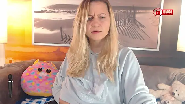 BigBoobsARRI online show from February 20, 2025, 9:33 am