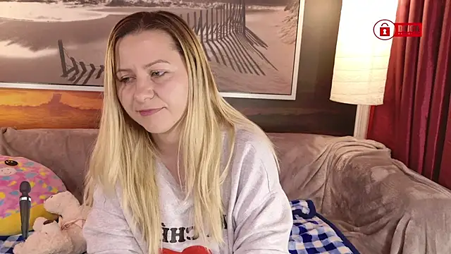 BigBoobsARRI online show from February 26, 2025, 9:32 am