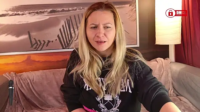 BigBoobsARRI online show from March 21, 2025, 2:07 am