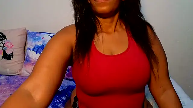 Snapshot of SexyFreaky_ chatting on February 8, 2025, 4:04 pm SexyFreaky online show from February 8, 2025, 4:04 pm