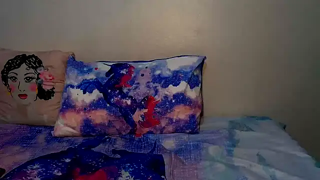 Snapshot of SexyFreaky_ chatting on February 9, 2025, 11:25 pm SexyFreaky online show from February 9, 2025, 11:25 pm