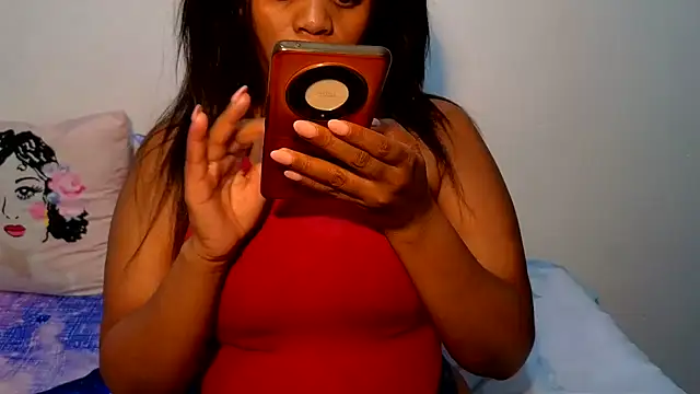 Snapshot of SexyFreaky_ chatting on February 15, 2025, 8:22 am SexyFreaky online show from February 15, 2025, 8:22 am