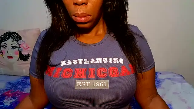 Snapshot of SexyFreaky_ chatting on February 27, 2025, 3:47 am SexyFreaky online show from February 27, 2025, 3:47 am