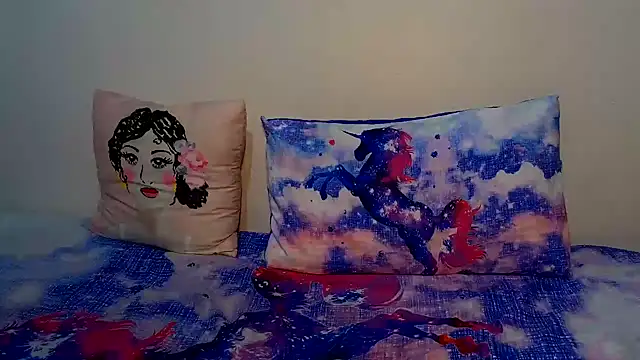 Snapshot of SexyFreaky_ chatting on March 1, 2025, 5:16 pm SexyFreaky online show from March 1, 2025, 5:16 pm