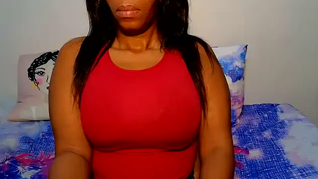 Snapshot of SexyFreaky_ chatting on March 3, 2025, 9:05 pm SexyFreaky online show from March 3, 2025, 9:05 pm