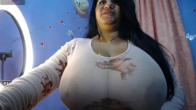  sonia bigboobs online show from February 6, 2025, 12:48 pm