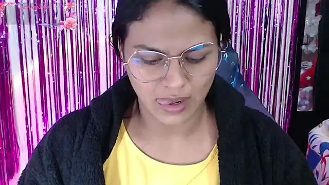 Snapshot of SweetAlmaa chatting on February 6, 2026, 10:29 am SweetAlmaa online show from February 6, 2026, 10:29 am