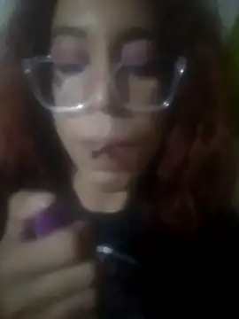 Snapshot of lorraine_alves_ferreira chatting on May 20, 2026, 9:21 pm lorraine alves ferreira online show from May 20, 2026, 9:21 pm