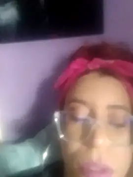 Snapshot of lorraine_alves_ferreira chatting on May 21, 2026, 3:41 pm lorraine alves ferreira online show from May 21, 2026, 3:41 pm