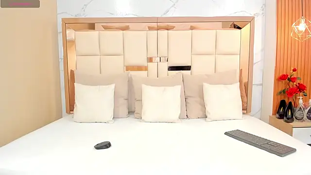 fabiana rodriguez online show from February 26, 2025, 5:17 pm