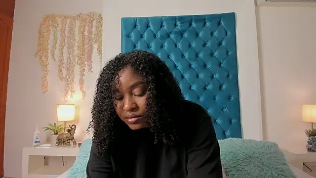 Snapshot of ohrianagibson chatting on April 25, 2026, 11:02 pm ohrianagibson online show from April 25, 2026, 11:02 pm