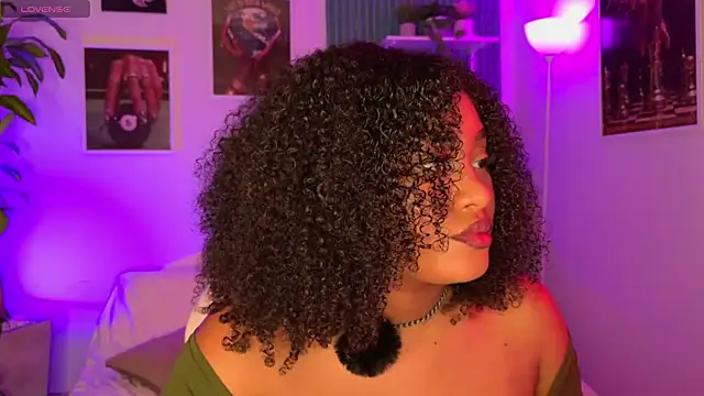 Snapshot of ohrianagibson chatting on July 31, 2026, 9:36 pm ohrianagibson online show from July 31, 2026, 9:36 pm