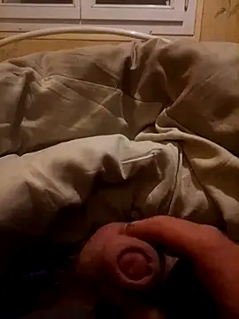 Snapshot of seba_tien chatting on September 19, 2025, 9:04 pm seba tien online show from September 19, 2025, 9:04 pm