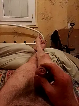 Snapshot of seba_tien chatting on September 27, 2025, 9:53 pm seba tien online show from September 27, 2025, 9:53 pm