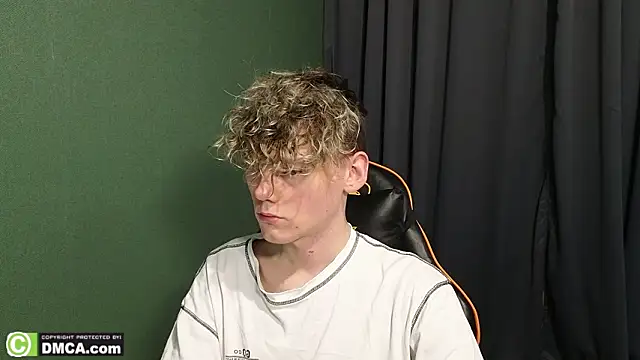 Keytaro online show from February 7, 2026, 6:17 am