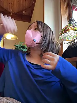 annna annna 2024 online show from February 9, 2026, 1:20 am