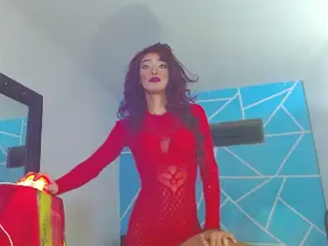 Snapshot of aranza_ts chatting on February 21, 2026, 6:14 am aranza ts online show from February 21, 2026, 6:14 am