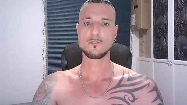 gabrielsaiyann online show from February 5, 2026, 6:01 pm