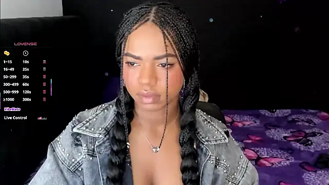 Marce 22 online show from January 13, 2026, 12:38 am