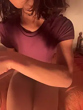 Beautiful arab online show from March 26, 2026, 2:17 am