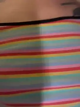 Beautiful arab online show from April 11, 2026, 12:59 am