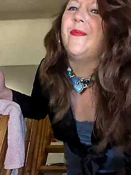 Snapshot of Candy-Desire chatting on February 13, 2025, 6:59 pm Candy-Desire online show from February 13, 2025, 6:59 pm